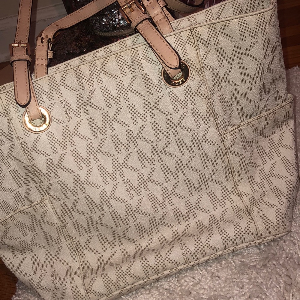 Michael Kors Bag